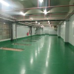 肇东FRP玻璃钢防腐地坪-缩略图2