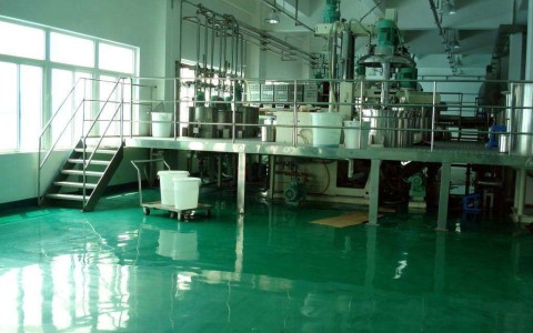 肇东乙烯基防腐蚀地坪,乙烯基酯地坪,乙烯基酯防腐蚀地坪,乙烯基重防腐蚀地坪,乙烯基重防腐地坪,乙烯基重防腐自流平地坪