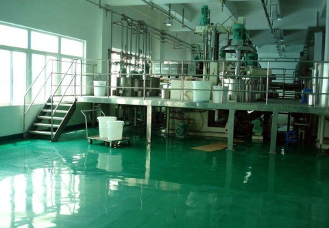 肇东乙烯基防腐蚀地坪,乙烯基酯地坪,乙烯基酯防腐蚀地坪,乙烯基重防腐蚀地坪,乙烯基重防腐地坪,乙烯基重防腐自流平地坪