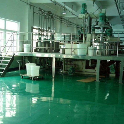 肇东乙烯基防腐蚀地坪,乙烯基酯地坪,乙烯基酯防腐蚀地坪,乙烯基重防腐蚀地坪,乙烯基重防腐地坪,乙烯基重防腐自流平地坪