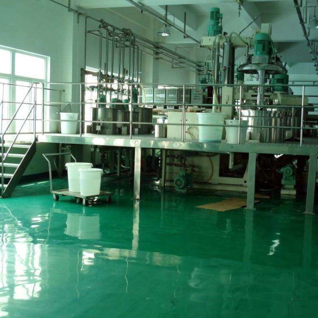 肇东乙烯基防腐蚀地坪,乙烯基酯地坪,乙烯基酯防腐蚀地坪,乙烯基重防腐蚀地坪,乙烯基重防腐地坪,乙烯基重防腐自流平地坪产品图1