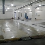 肇东防腐蚀地坪,环氧玻纤地坪，玻纤工业地坪，环氧玻纤布地坪,乙烯基玻纤布地坪-缩略图3
