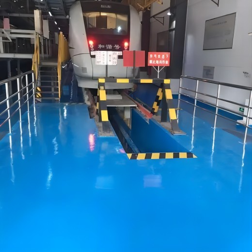 肇东环氧防腐蚀地坪,环氧积层地坪